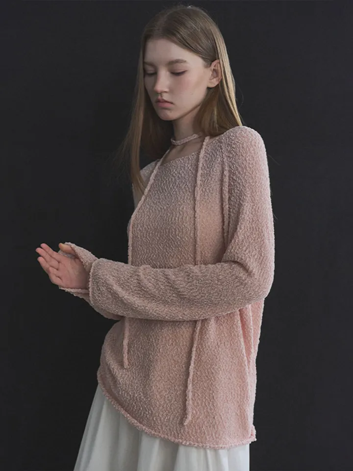 product-image-3