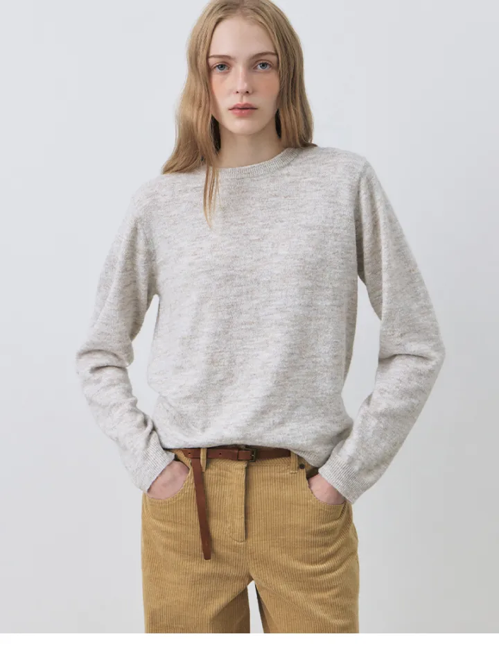 product-image-2
