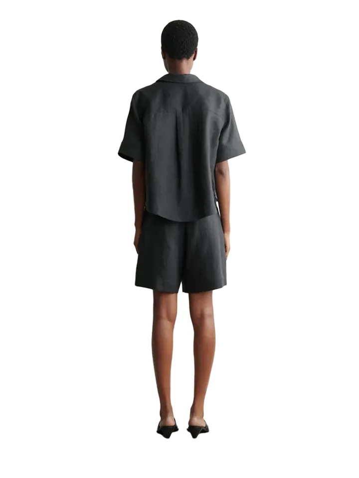 product-image-2