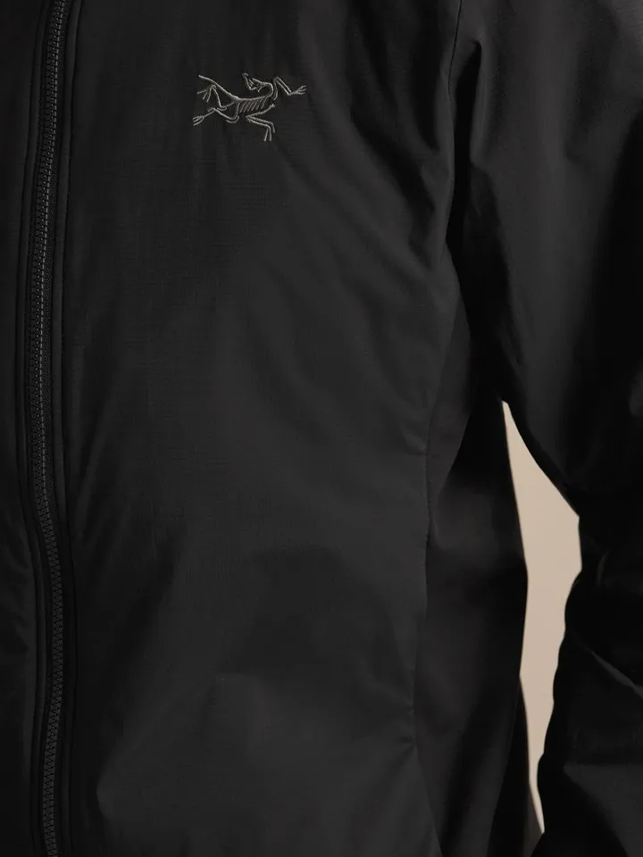 product-image-4
