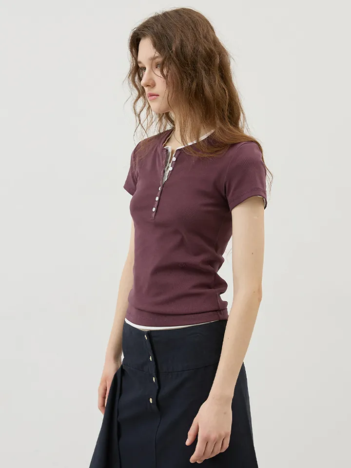 product-image-3