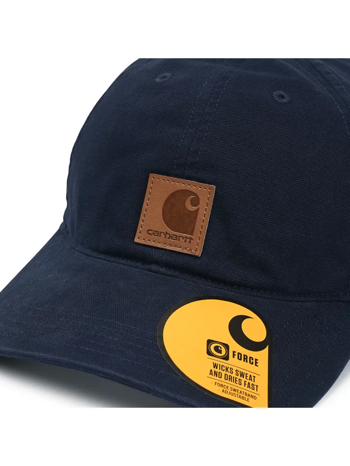 product-image-2