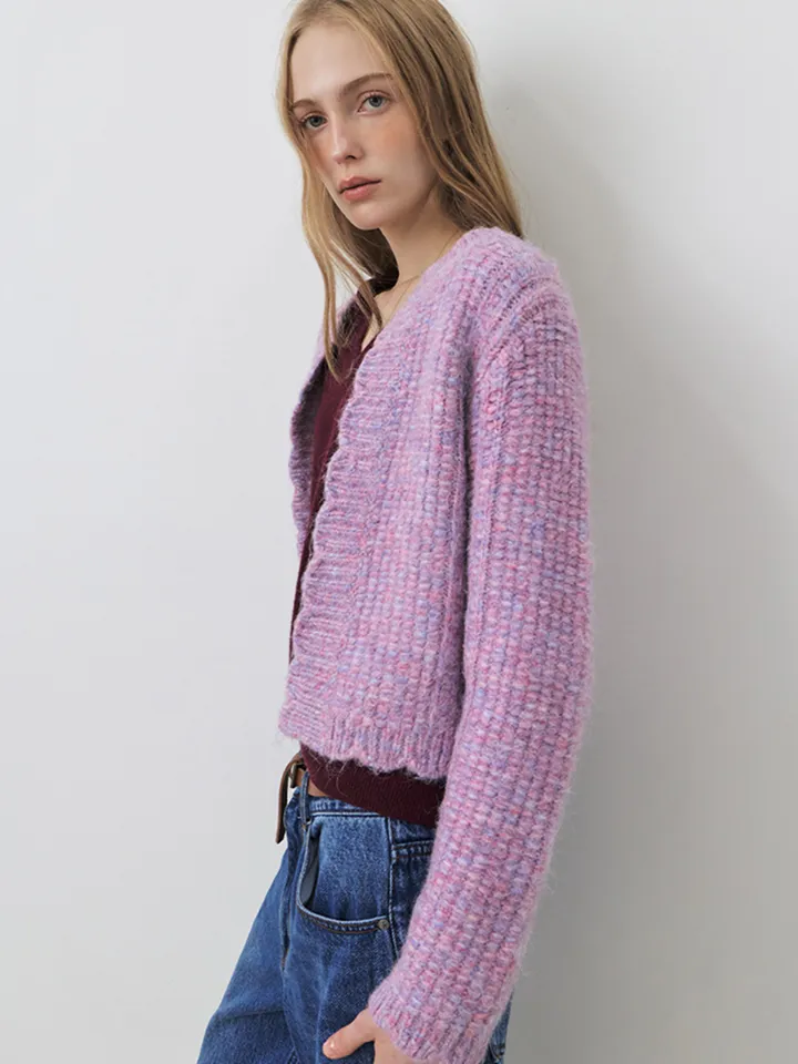product-image-2