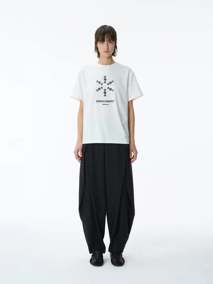 product-image-6