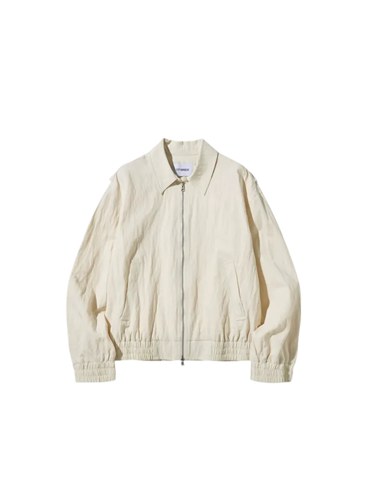 product-image-0