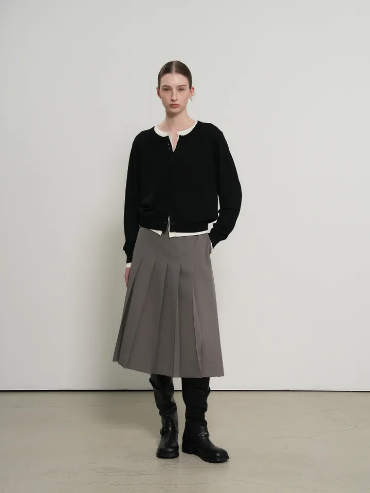 product-image-3