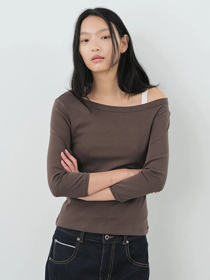 product-image-2