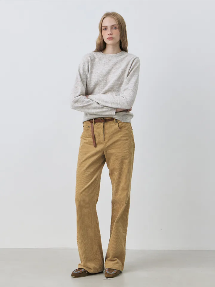 product-image-6