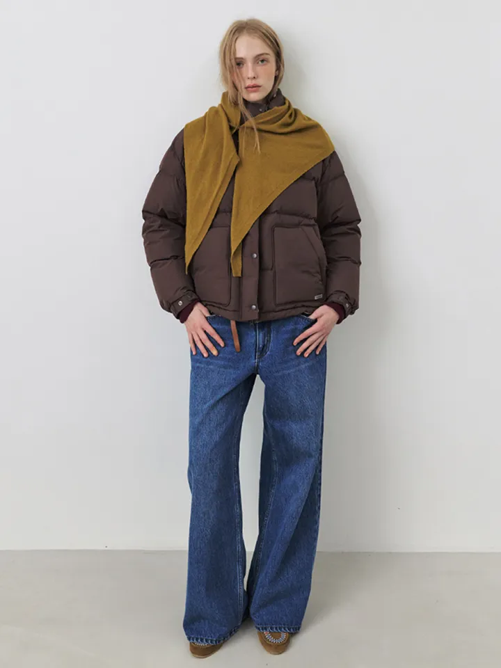 product-image-2