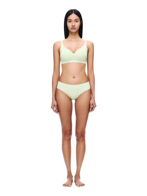 VERISH Трусы Cool Fit Panties Volume Fit