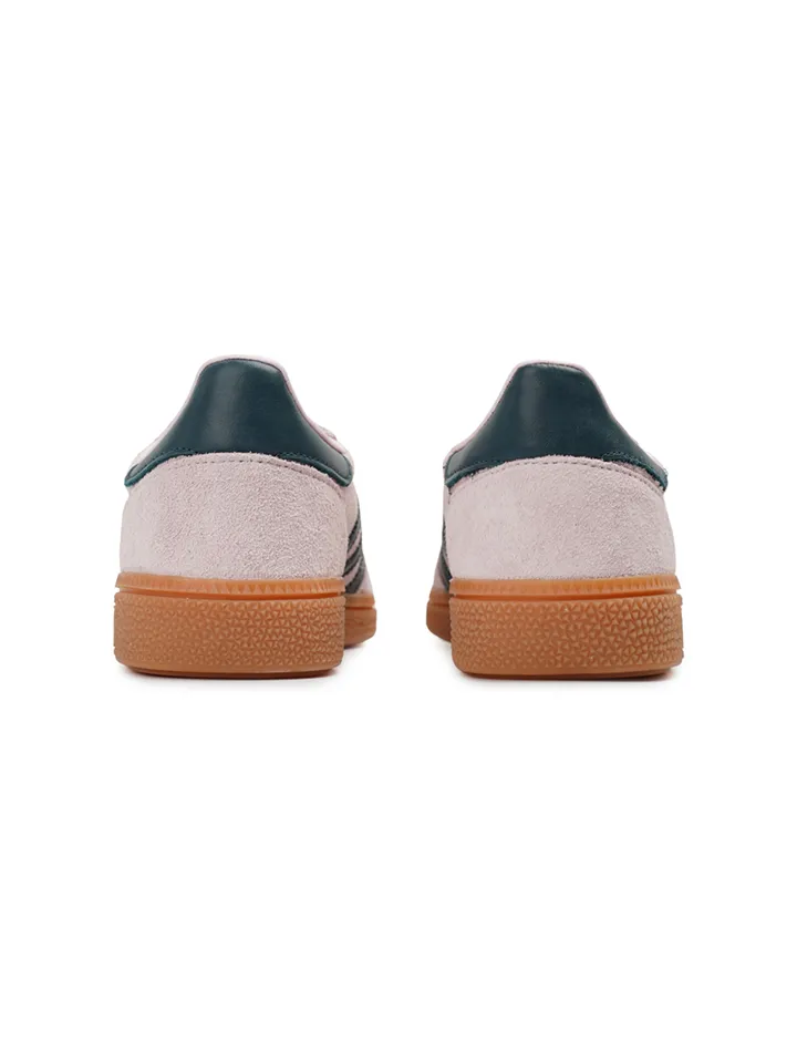 product-image-2