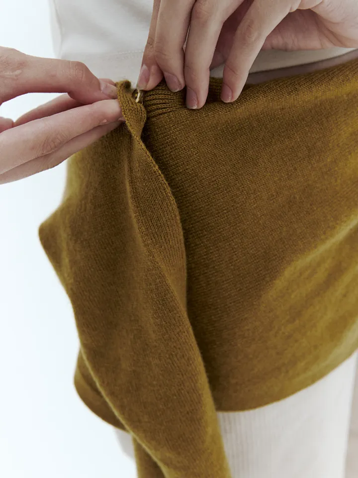 product-image-2