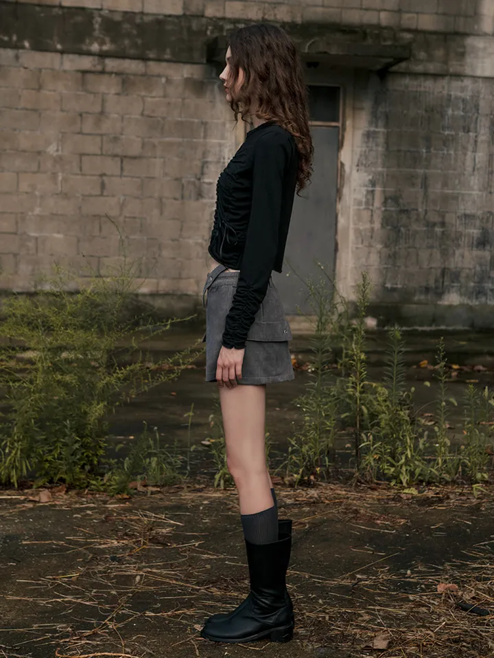product-image-13