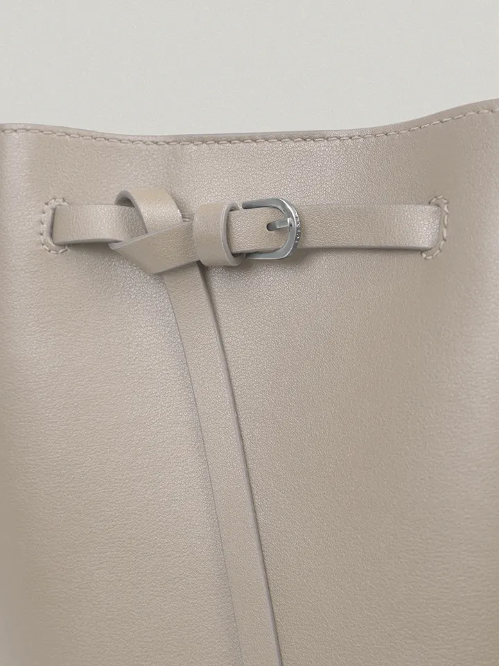 product-image-8
