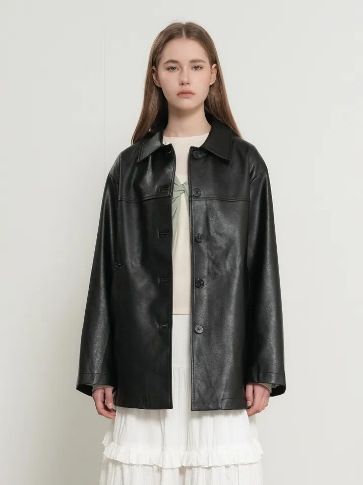 product-image-2