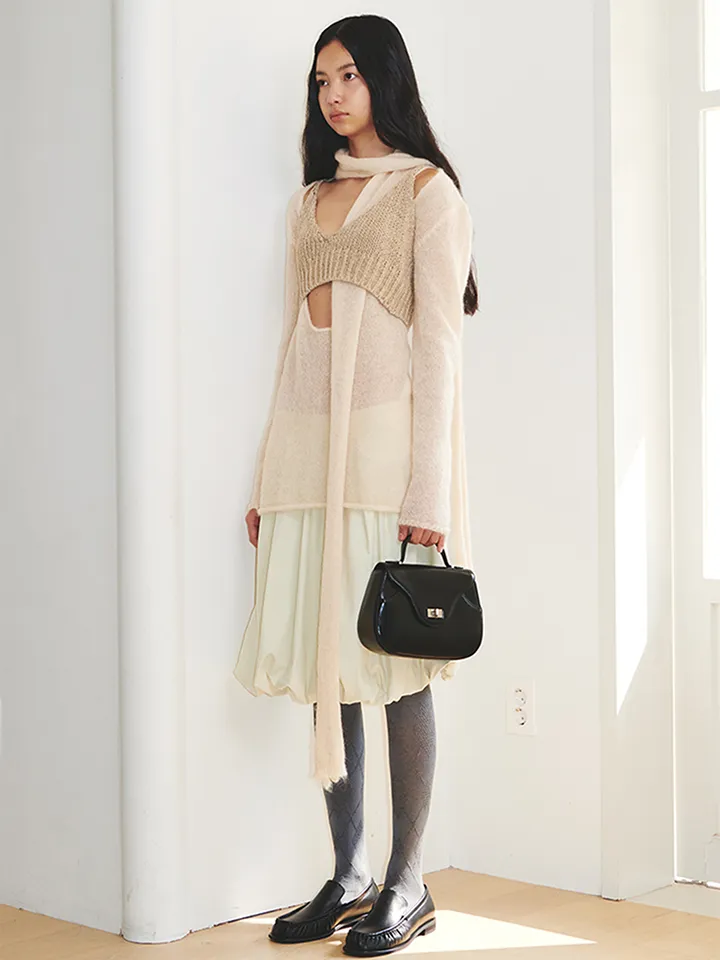 product-image-7