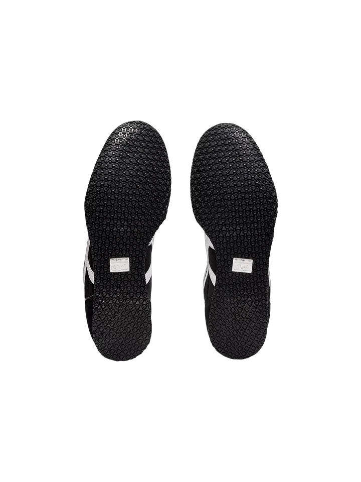 product-image-6
