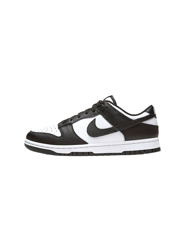 Nike Кроссовки Dunk Low Retro