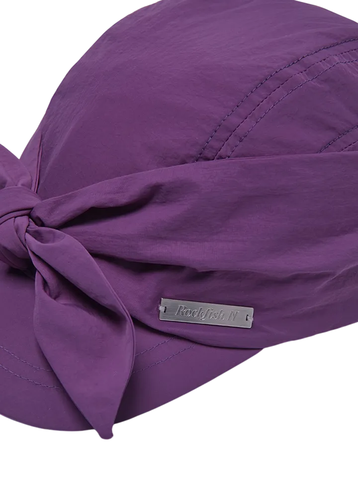 product-image-5