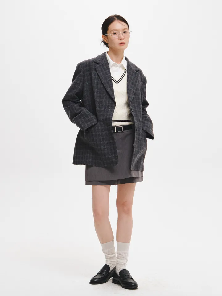 product-image-3