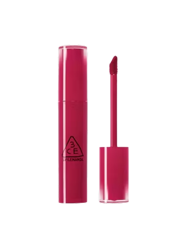 3CE Водостойкий тинт LUZTIC