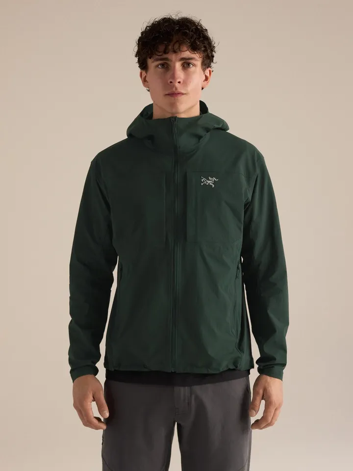 product-image-1