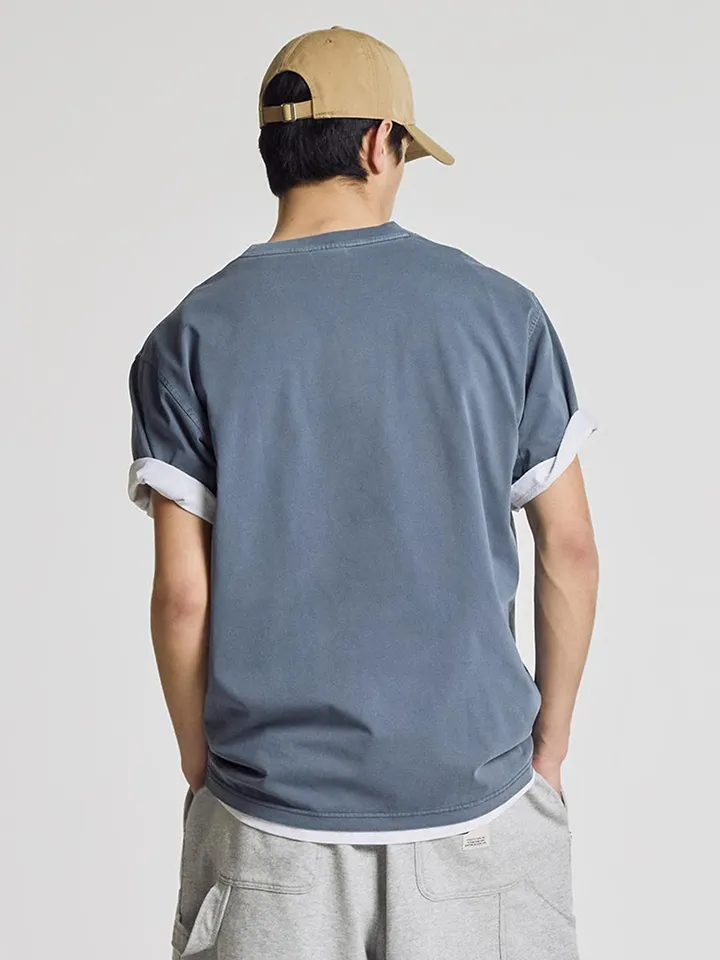 product-image-7