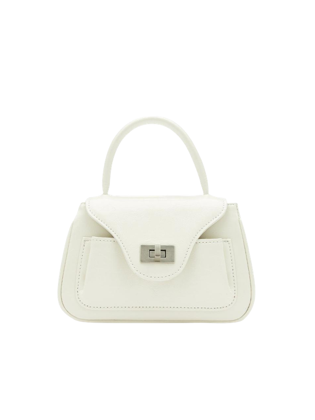 APOA Pao mini tote bag