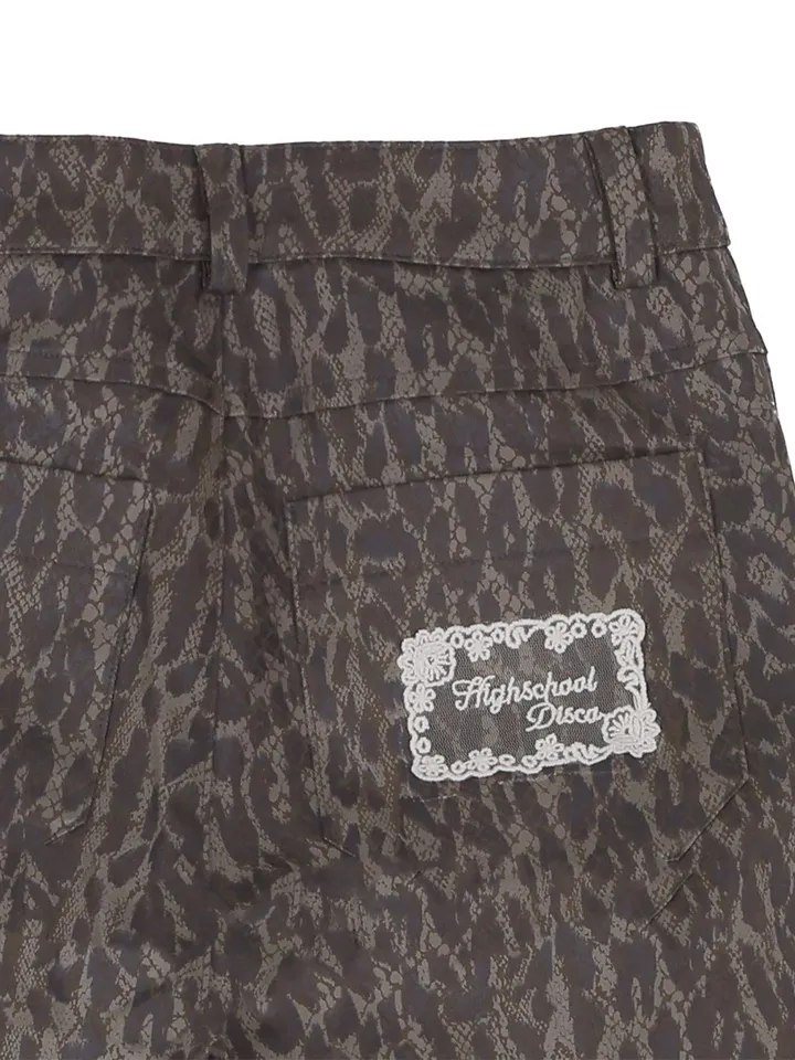 product-image-2