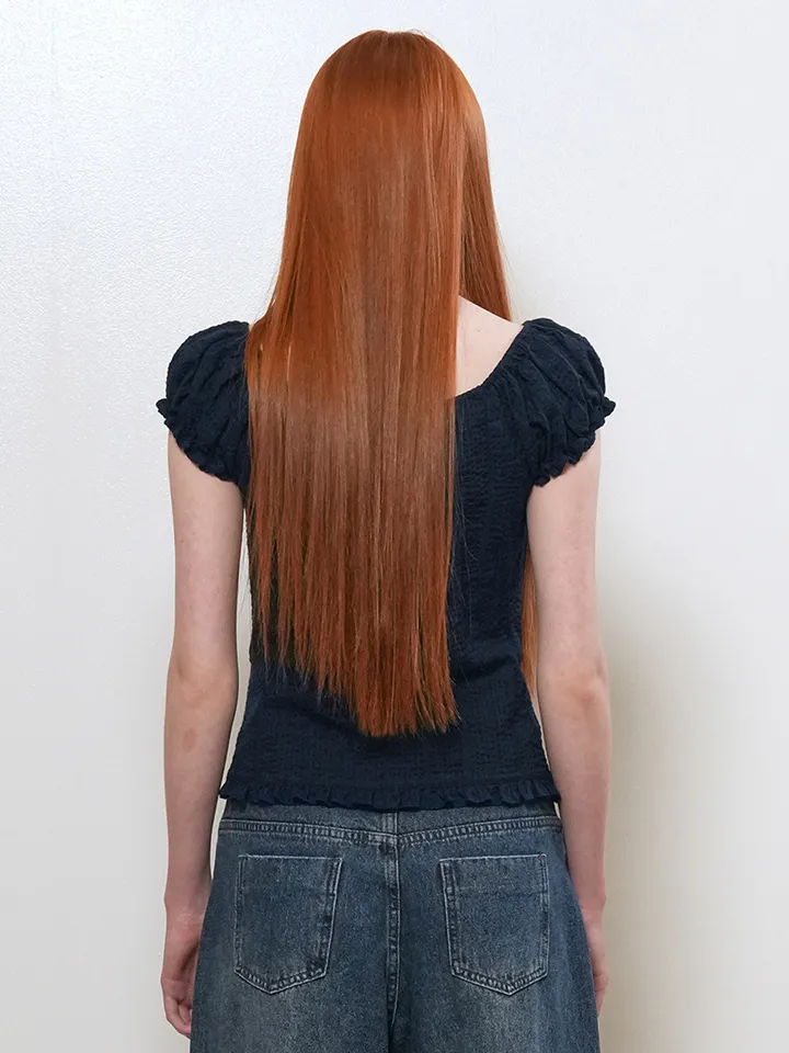 product-image-4