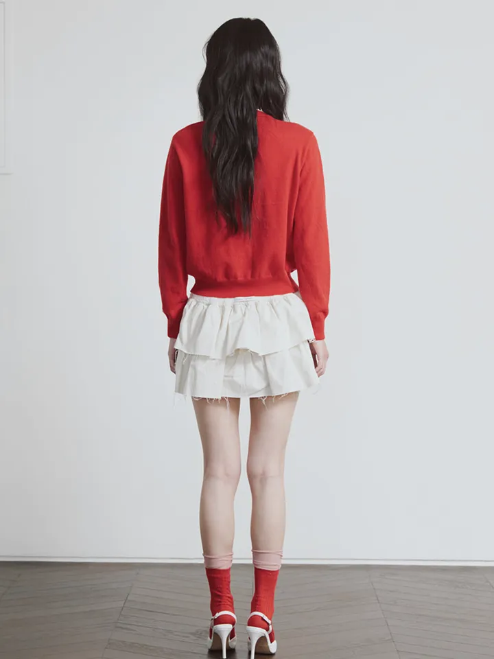 product-image-2