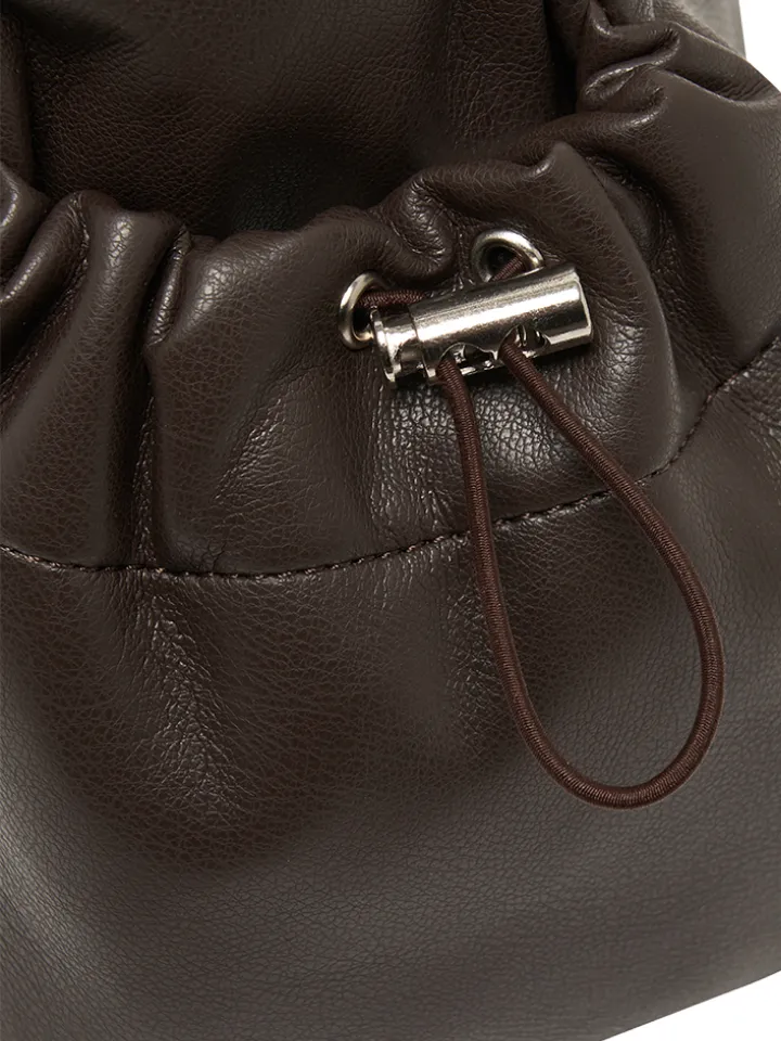 product-image-6