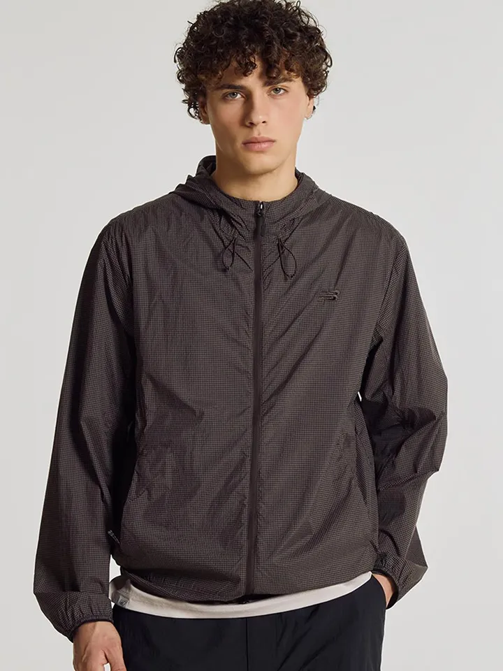 product-image-6