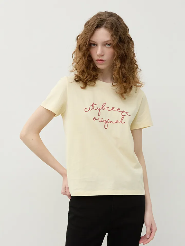 product-image-3