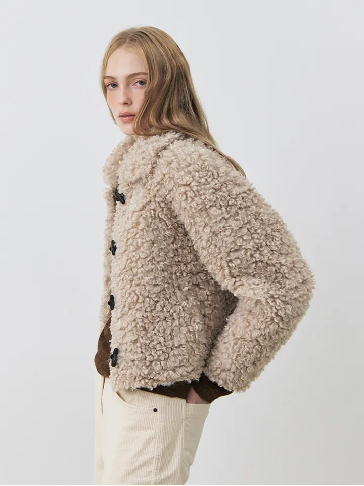 product-image-4