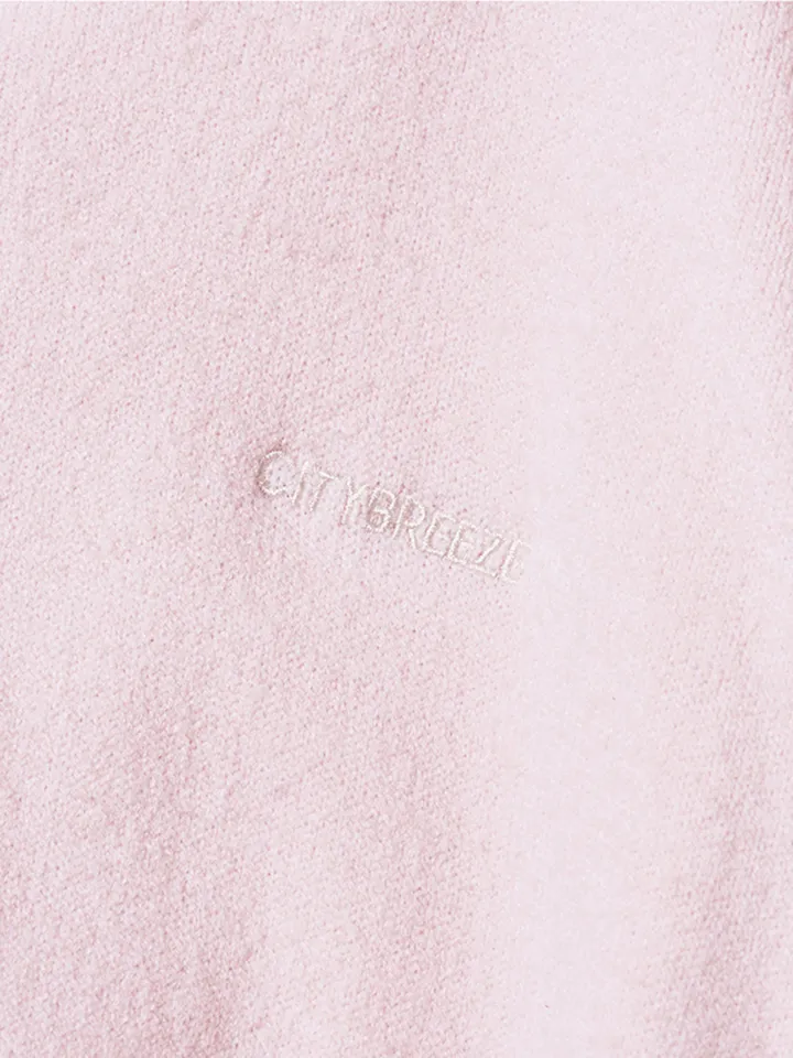 product-image-3