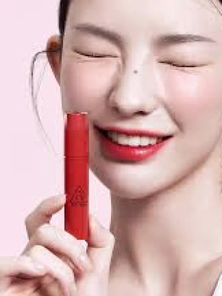 product-image-2