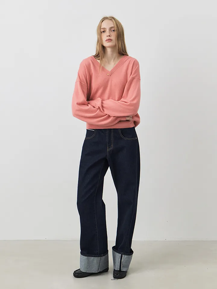 product-image-3