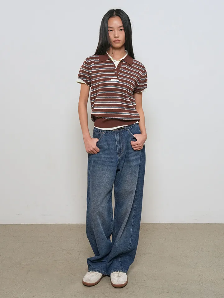 product-image-5