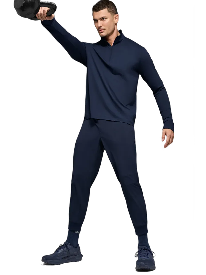 product-image-2