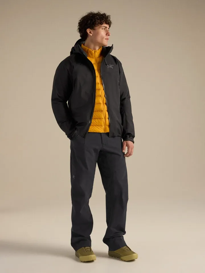 product-image-7
