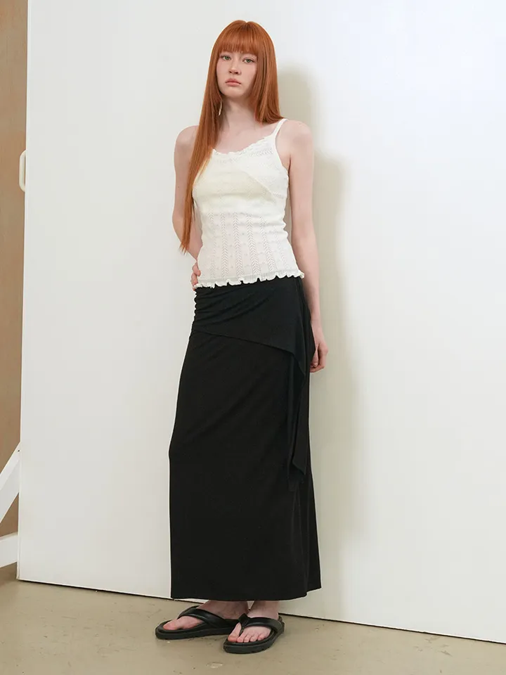 product-image-6