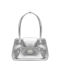 Pao long handle bag