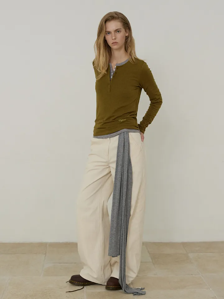 product-image-9