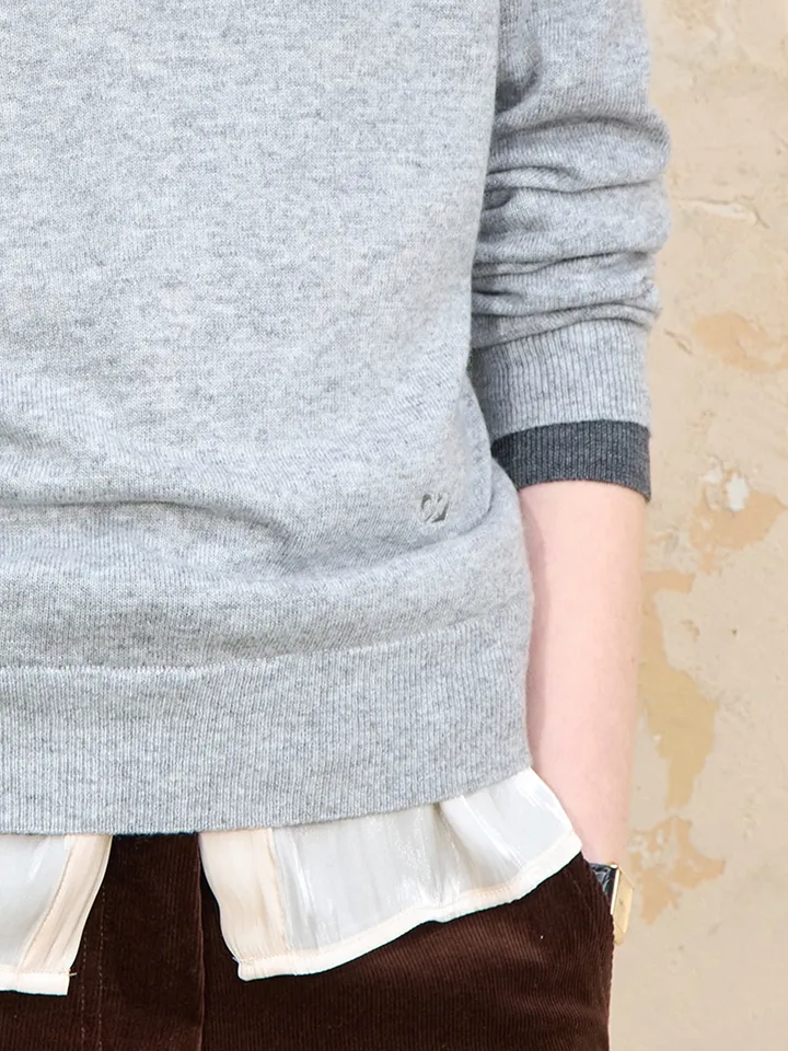 product-image-9