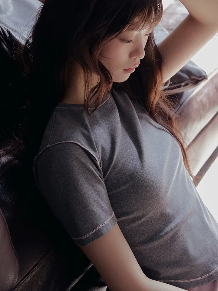 product-image-5