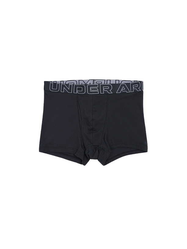 Under Armour Боксеры Performance Cotton 3