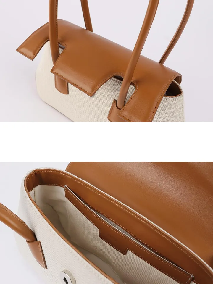 product-image-3