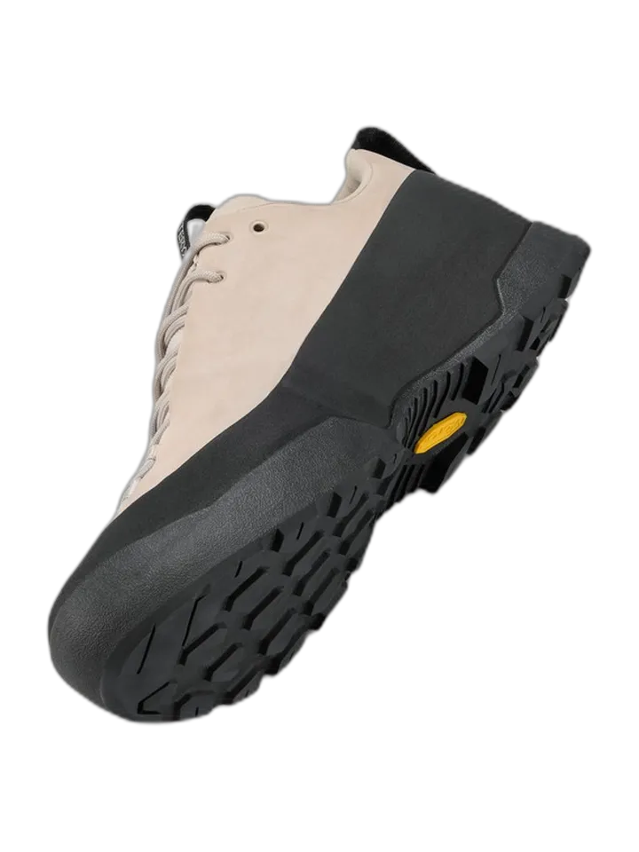 product-image-2