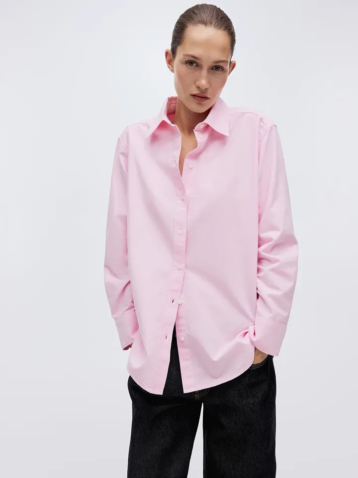 product-image-3